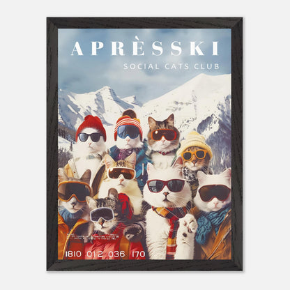 8e7b879c-7f27-4067-823a-61ef0aa0deb5