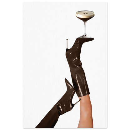 8ed817c1-463c-45c6-a8c4-a1334df9443c