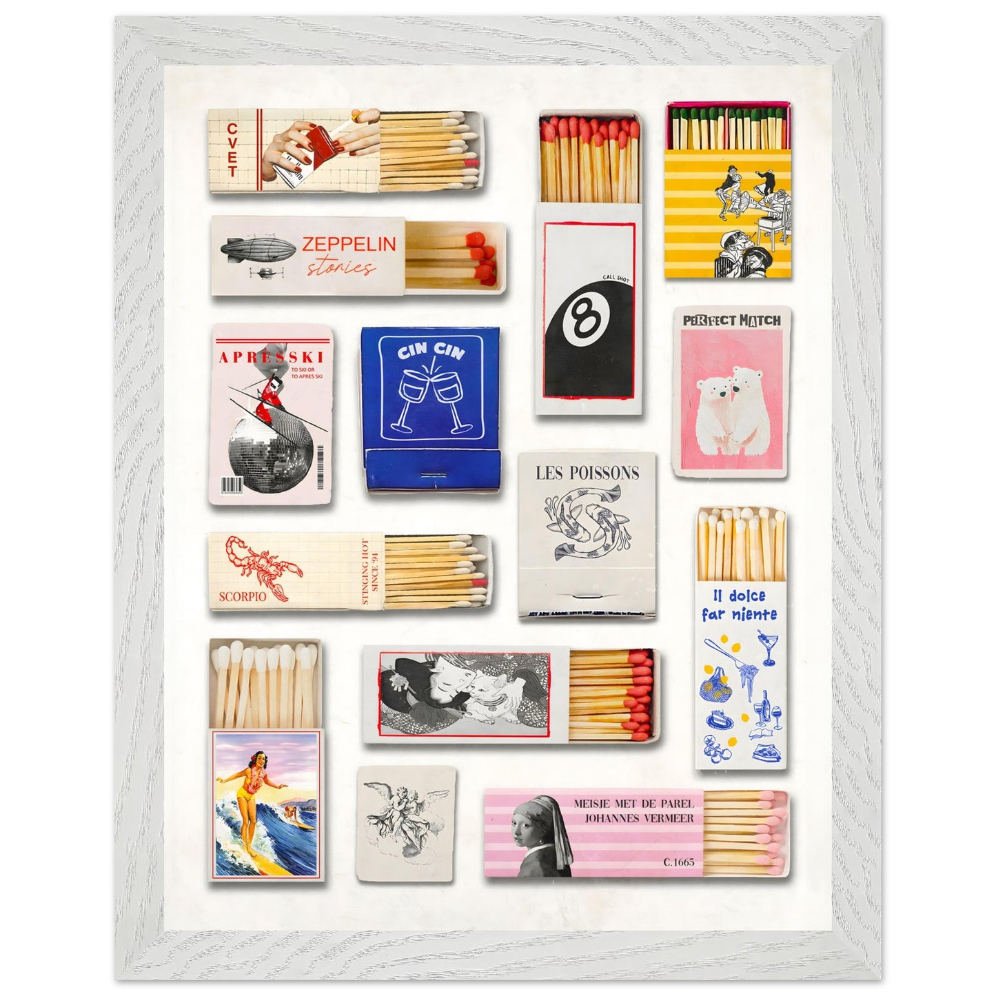 8f36c2e8-c10c-4ccd-9720-81a989153d59