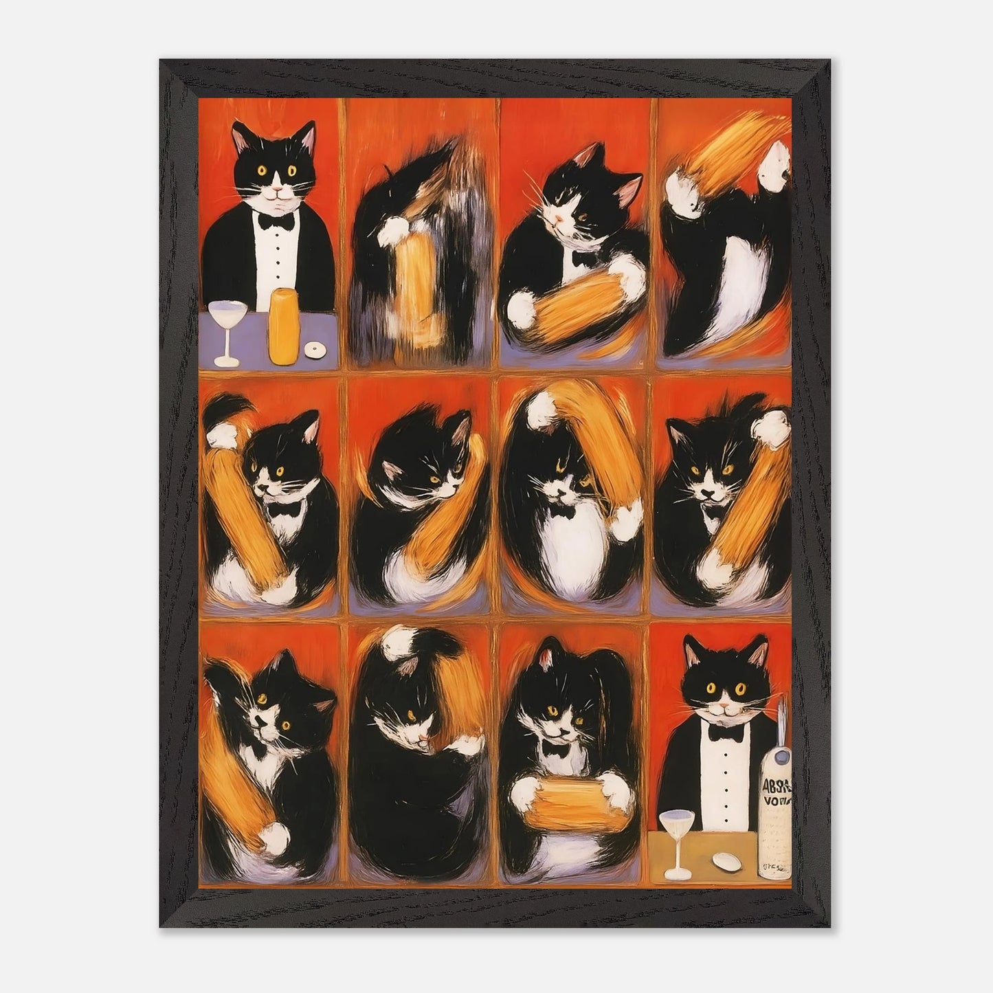 8f44f823-7984-4a5d-9288-7dde426aafd6