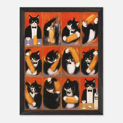 8f44f823-7984-4a5d-9288-7dde426aafd6