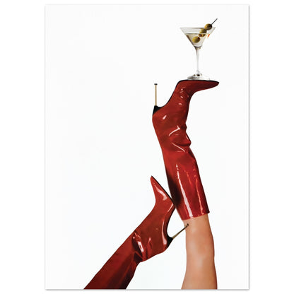 8f64e386-2506-4e78-8e73-0887841e9687