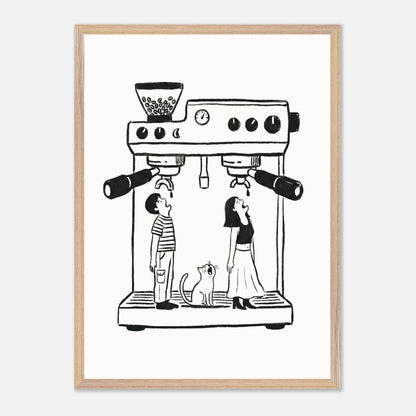 8f6bb442-d5b6-4de5-9440-a659076c33c8