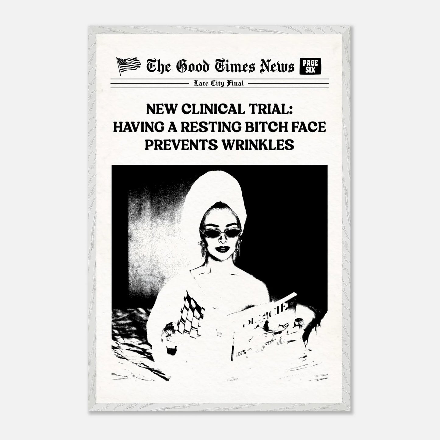 8fcfad64-7c84-4535-9486-6bd14f0d1a57