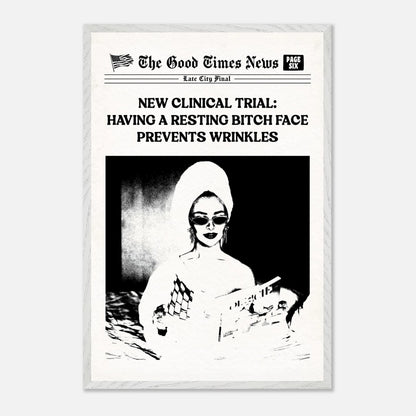 8fcfad64-7c84-4535-9486-6bd14f0d1a57