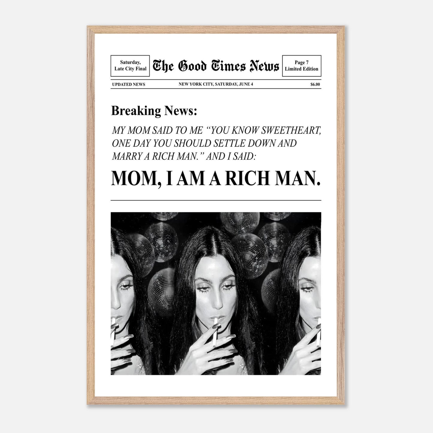 91315182-d822-4134-9ea5-ecae959b90c4