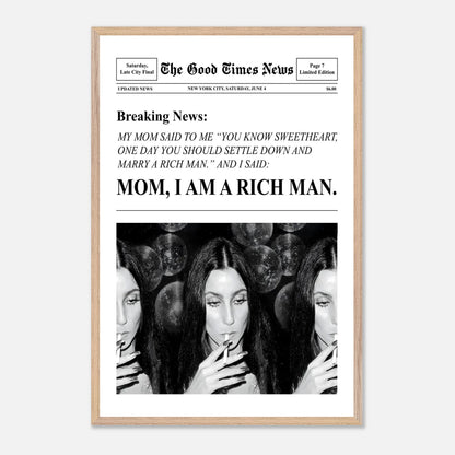 91315182-d822-4134-9ea5-ecae959b90c4