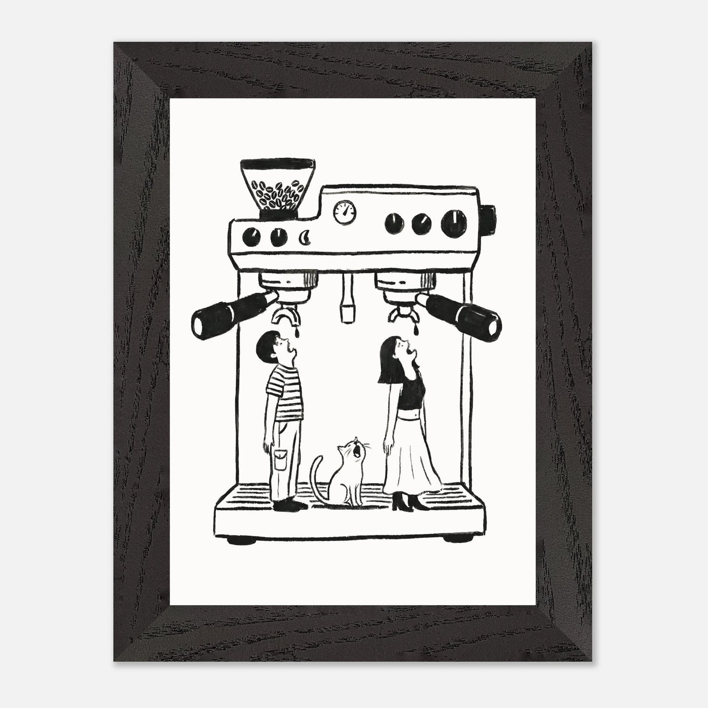 91370ed3-fbe8-4059-abef-eb11b69f5419