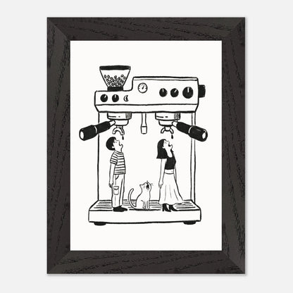 91370ed3-fbe8-4059-abef-eb11b69f5419