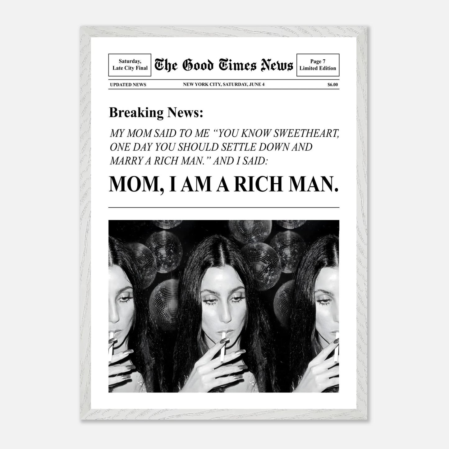 9151132f-51f8-470e-a882-82ae3d5f27c2