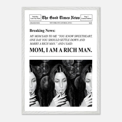 9151132f-51f8-470e-a882-82ae3d5f27c2