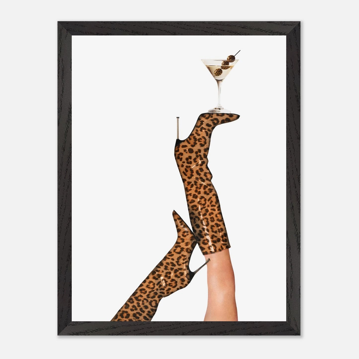 91c198ae-bcaa-4819-a4fb-520262534e0c