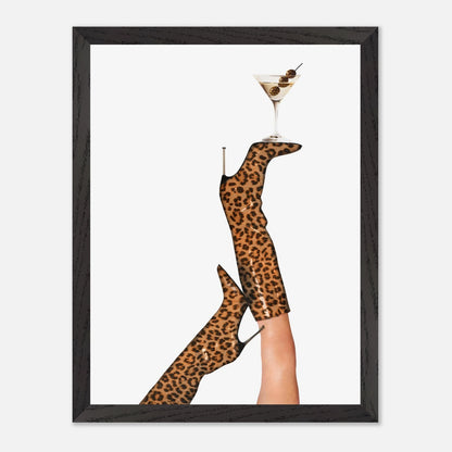 91c198ae-bcaa-4819-a4fb-520262534e0c