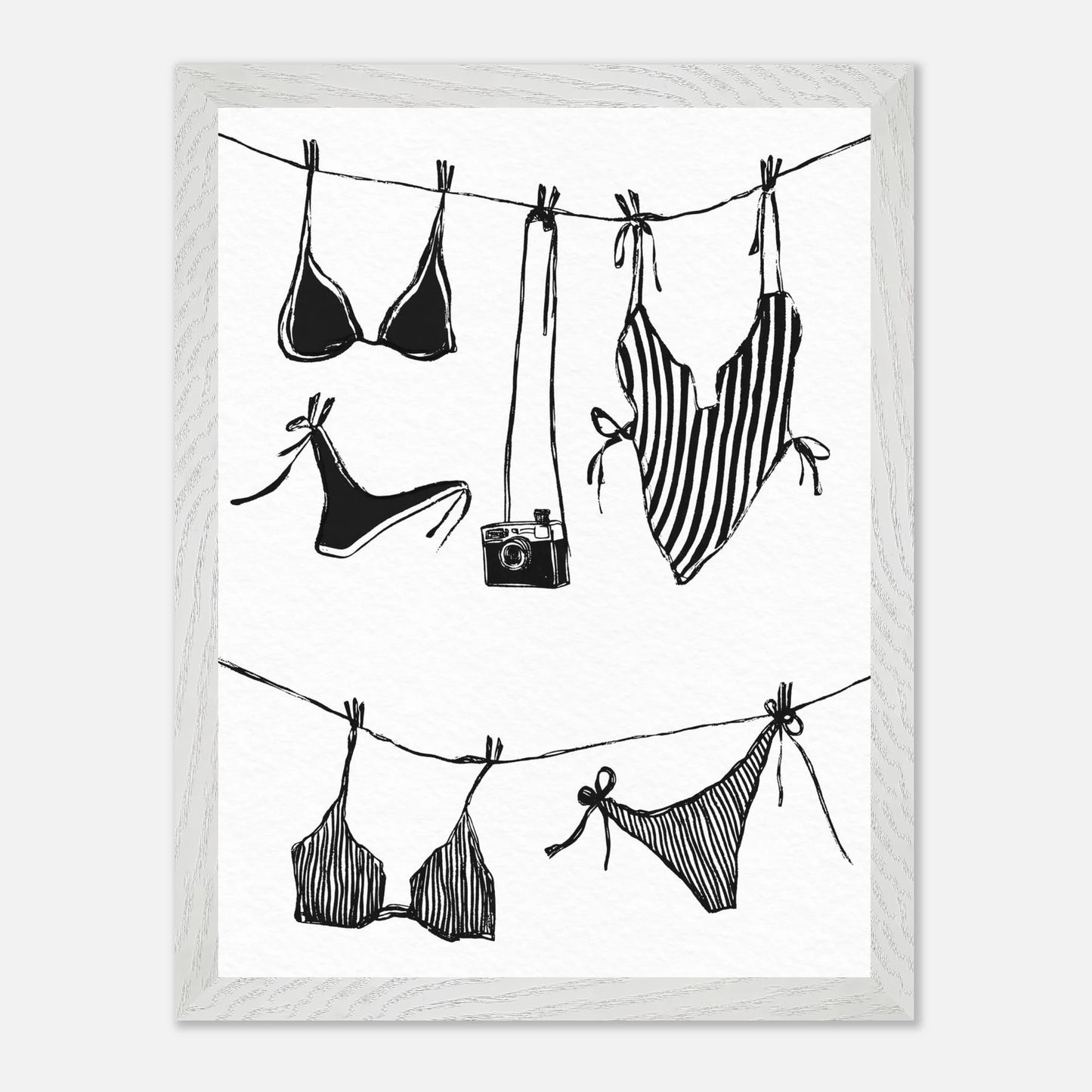 93193b68-568f-4c21-a9c9-1426f989578a