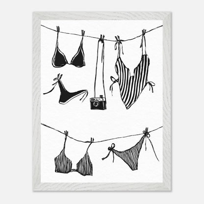 93193b68-568f-4c21-a9c9-1426f989578a