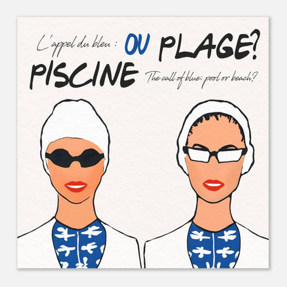 933574c7-426d-4046-92f6-994ee87eaa15