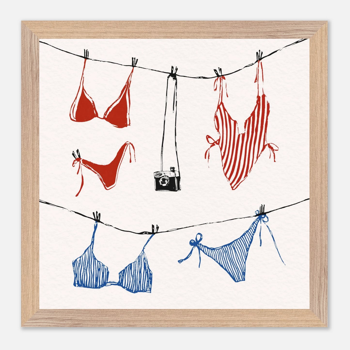 933dafec-c35a-41bf-85a7-a7c5cdbdedf3