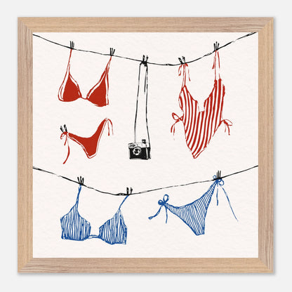 933dafec-c35a-41bf-85a7-a7c5cdbdedf3