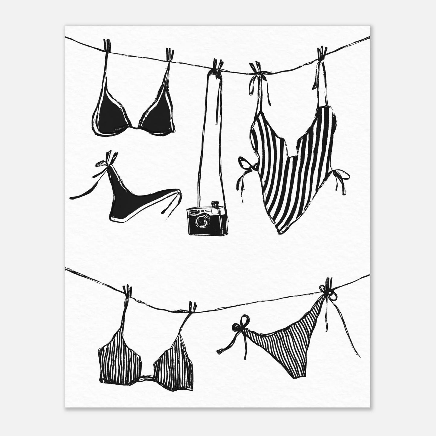 93a48a28-ee13-4fc3-a600-94a502b7f969