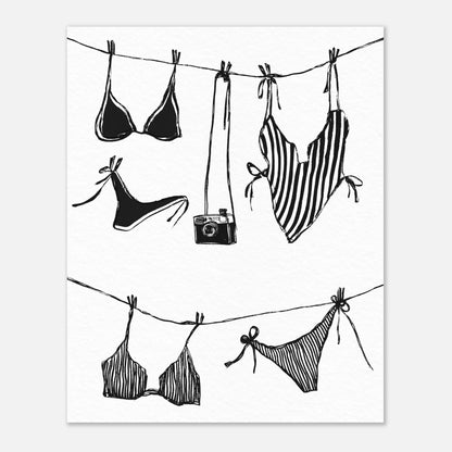 93a48a28-ee13-4fc3-a600-94a502b7f969