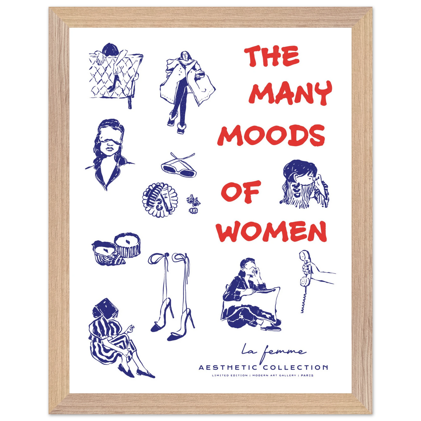 93c216f1-1d96-4f44-b54d-f4547395723d