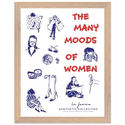 93c216f1-1d96-4f44-b54d-f4547395723d