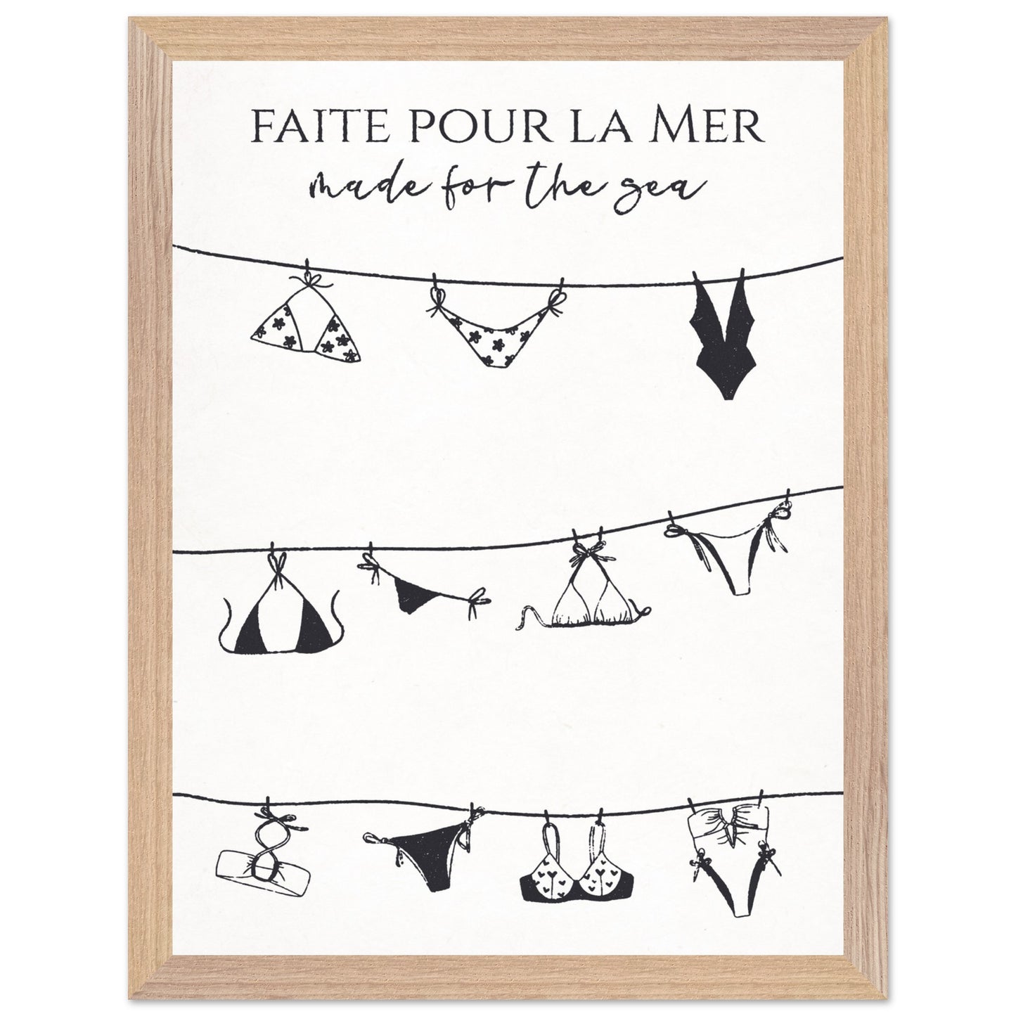 93faddb9-49e0-4154-8d0a-8fc28461f399