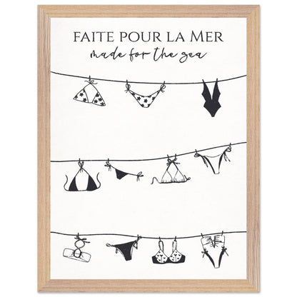 93faddb9-49e0-4154-8d0a-8fc28461f399