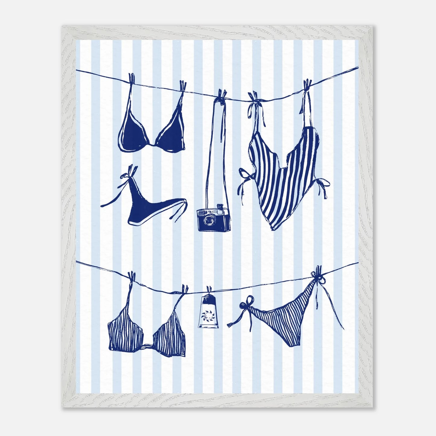 941d63e7-6660-4118-b969-730691c40404