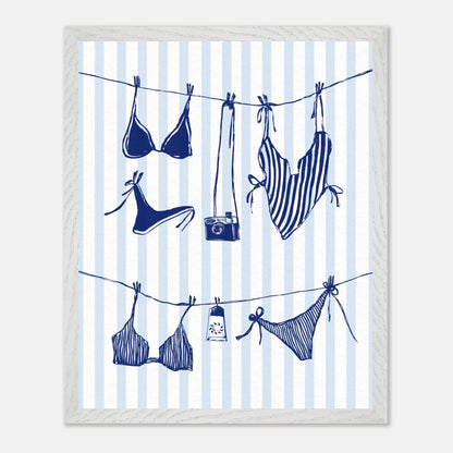 941d63e7-6660-4118-b969-730691c40404