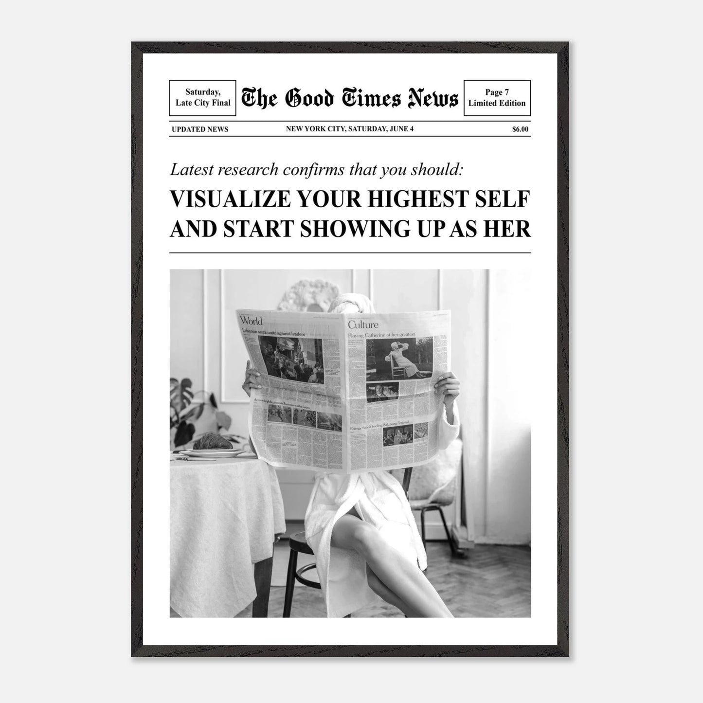 942dd760-0429-4fea-9bf8-01706215ad16