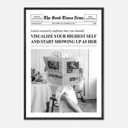 942dd760-0429-4fea-9bf8-01706215ad16