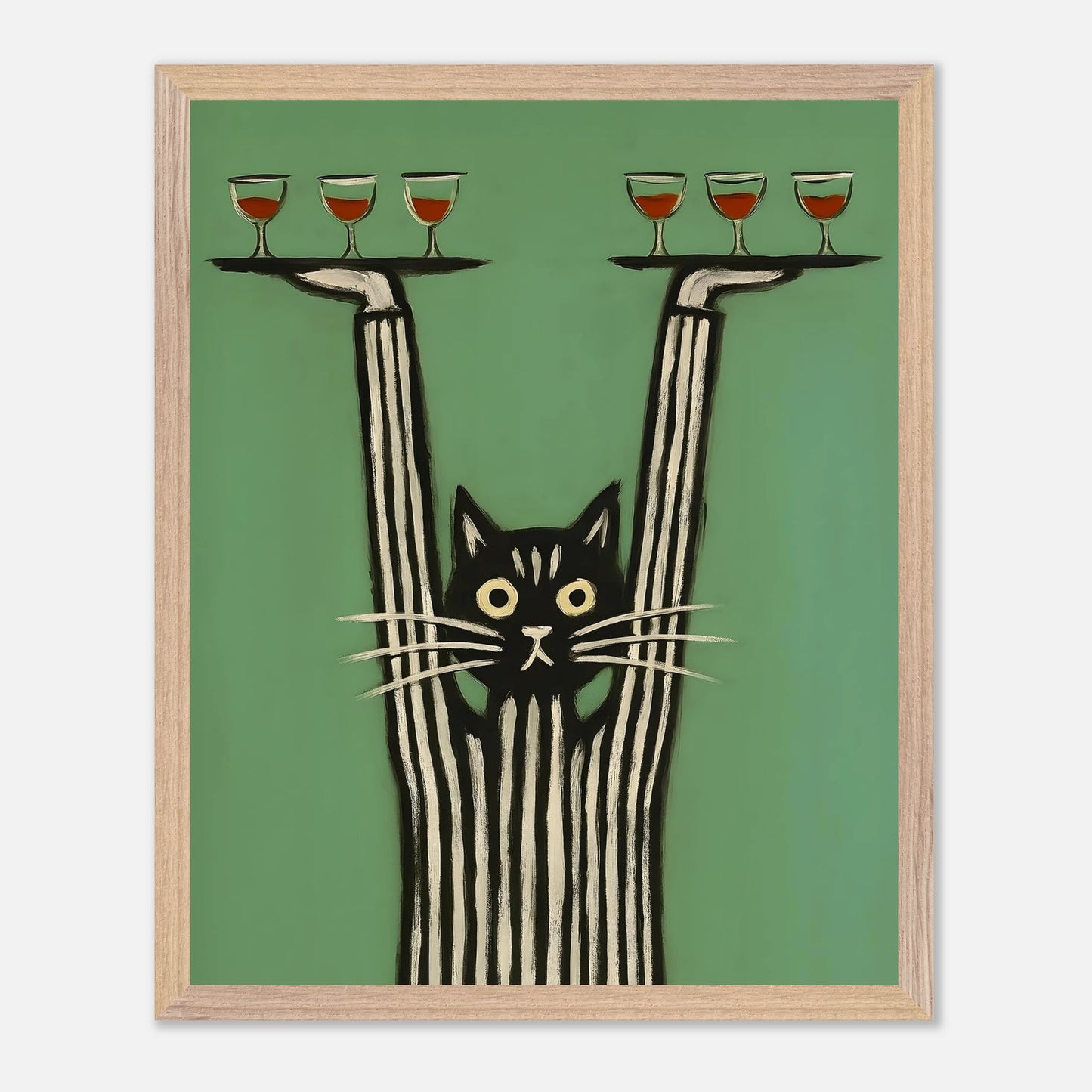 947391f4-2311-469a-b97c-45f9cd097d1f