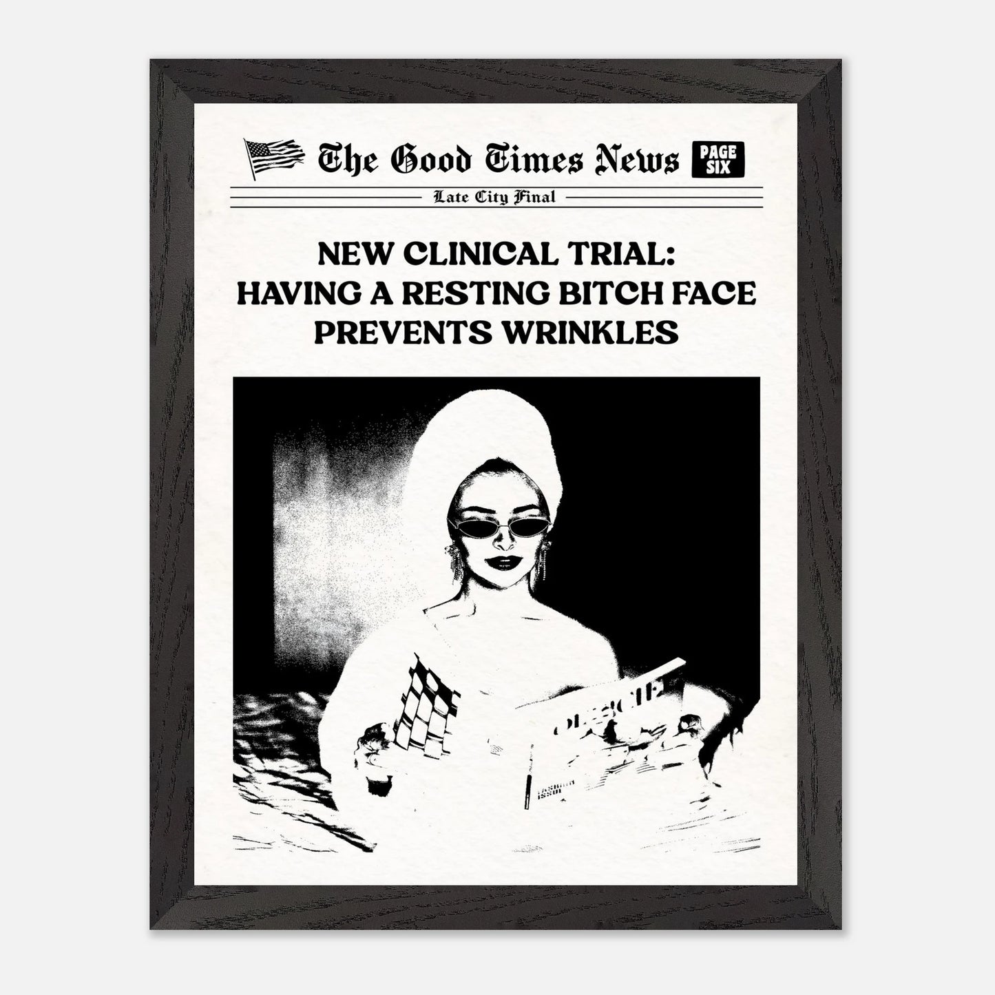 94c2c32e-060f-4d17-9246-f366188f68d6