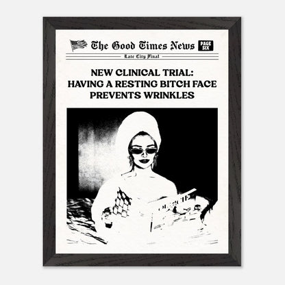 94c2c32e-060f-4d17-9246-f366188f68d6