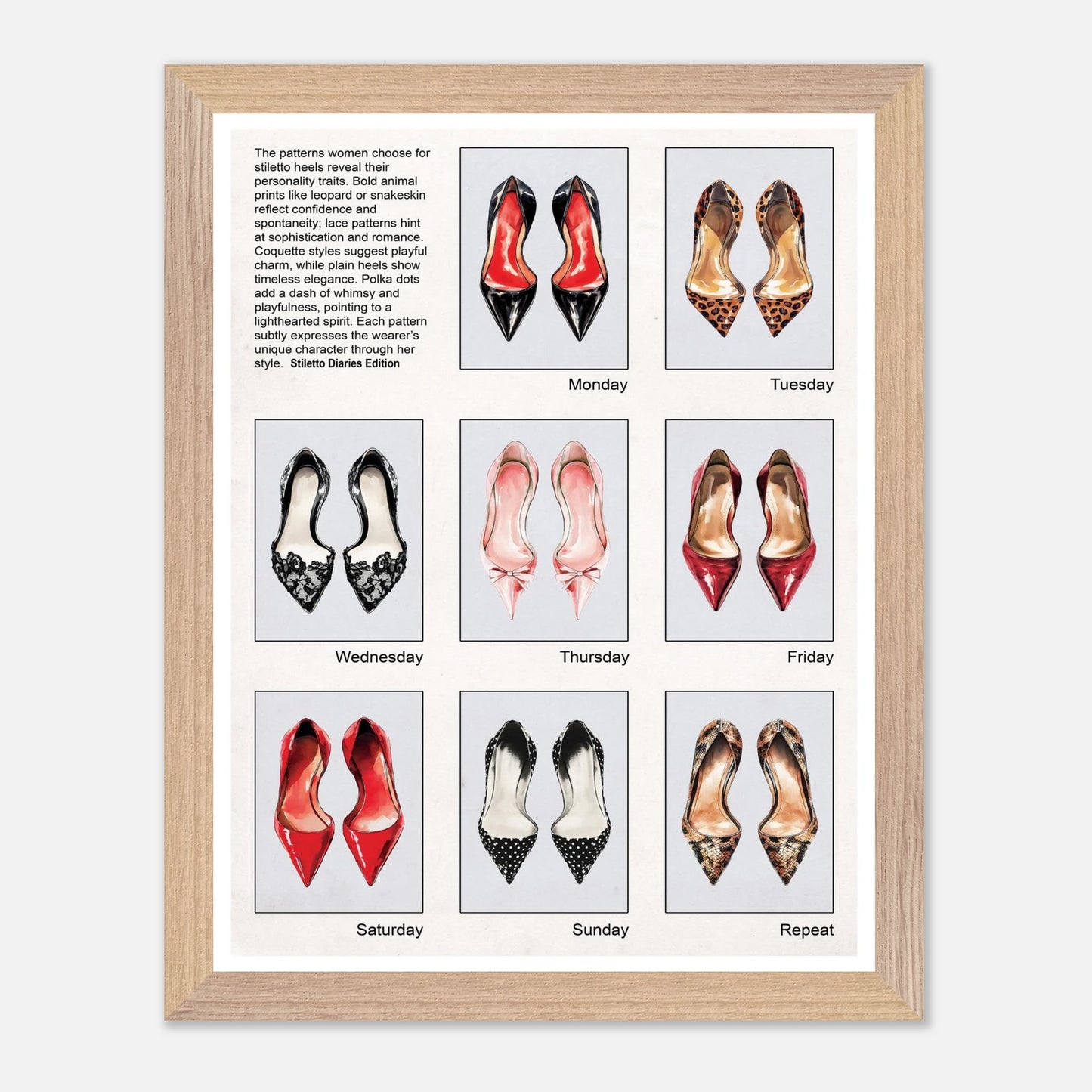 9530b41d-8f48-4f07-b7a0-e10849299b76