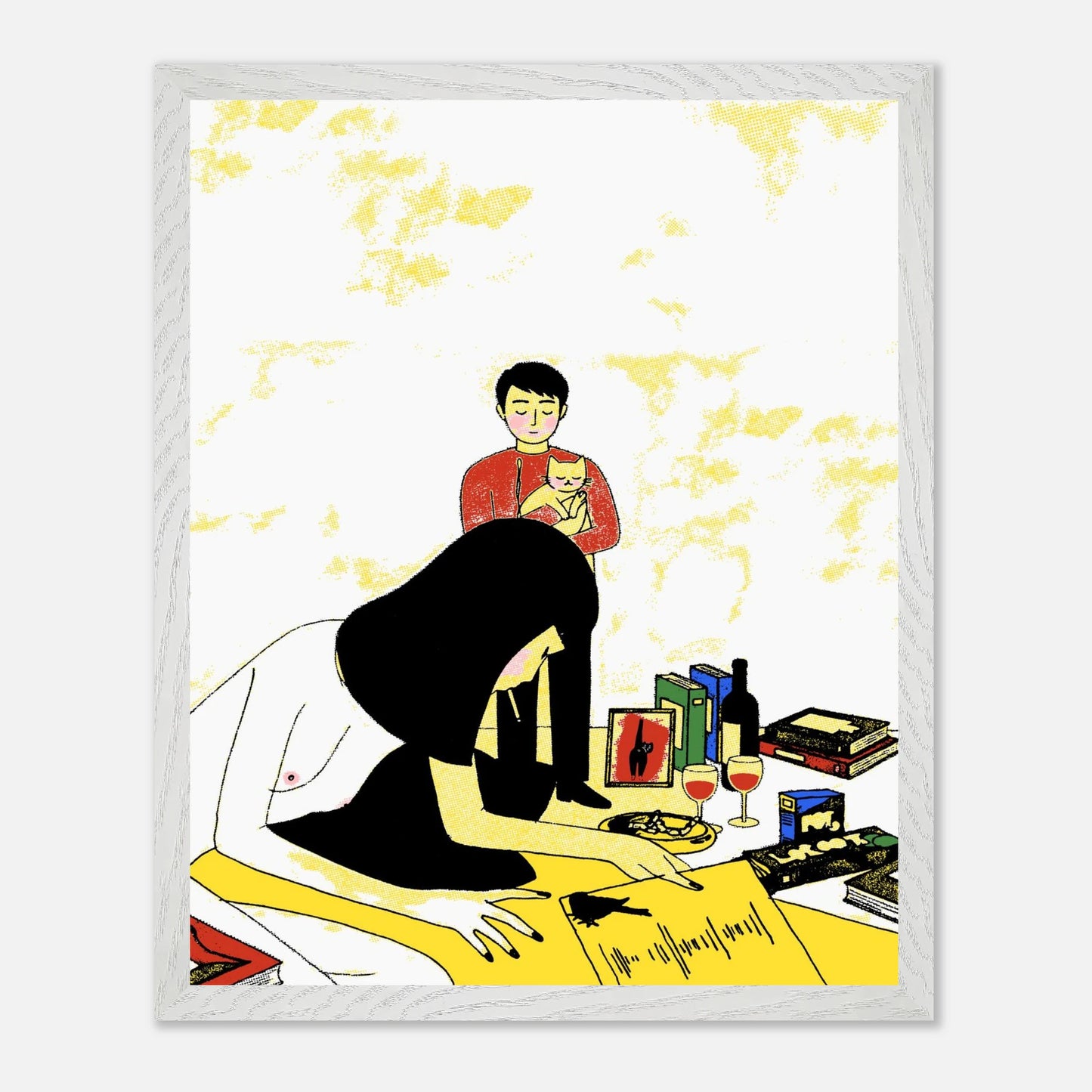 953e72d8-c102-4458-b09f-09794226f39c