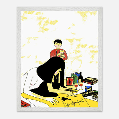 953e72d8-c102-4458-b09f-09794226f39c