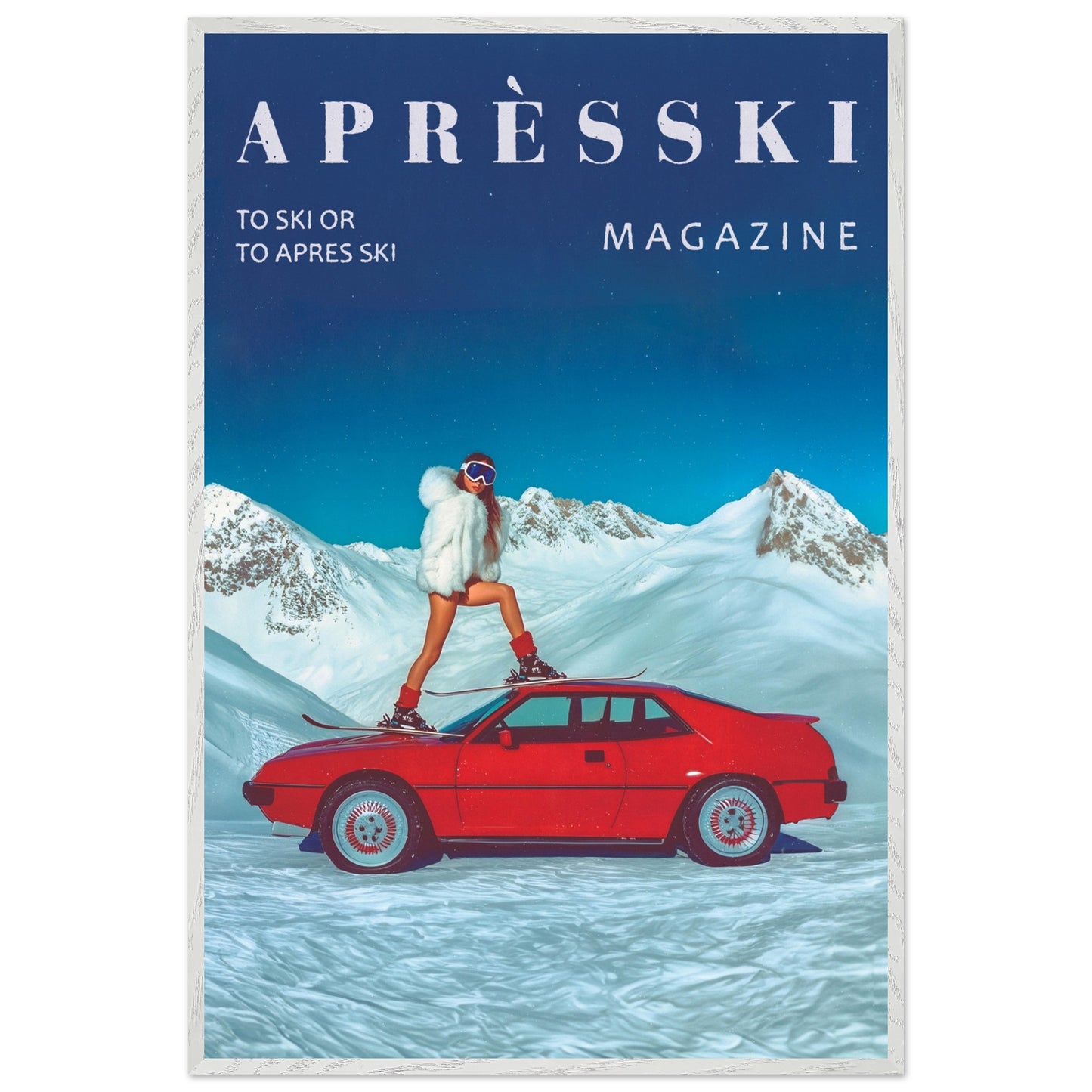 95a257f5-8630-4db3-b43a-ac1e92bfbdc1