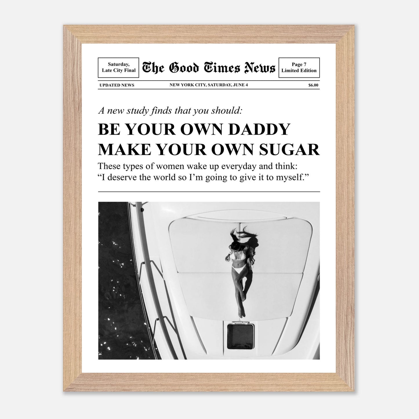 95e1ee2d-ec7f-4b7a-93bb-9b57affd93b7