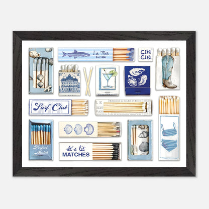 961e3d7f-c8ec-4b6a-89b2-ccd9433ac485