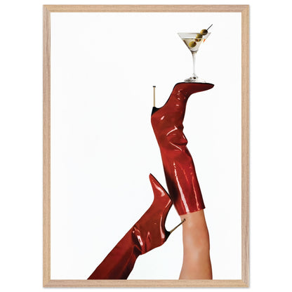 96306cc6-2040-4598-b113-3472c5815591