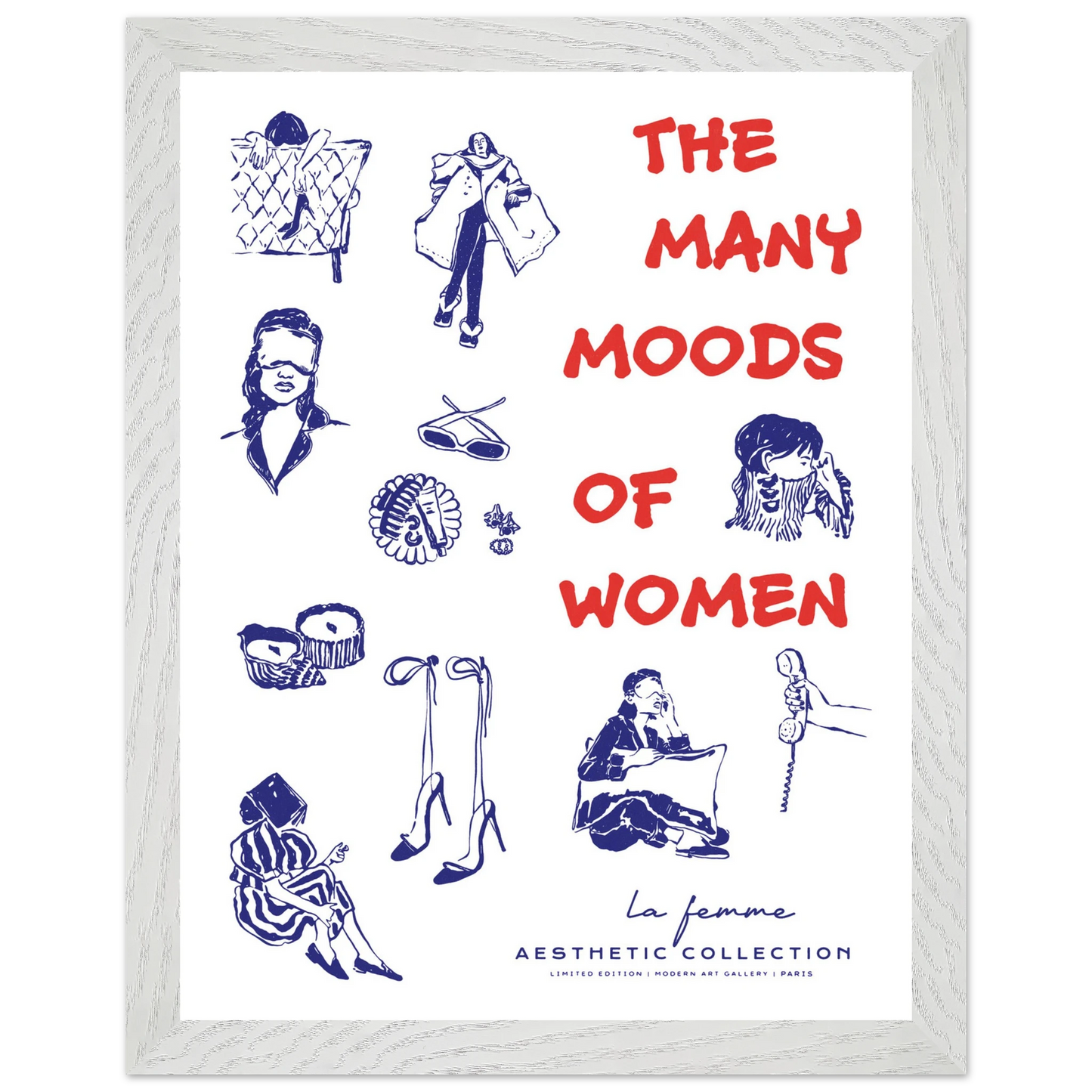 97585de1-dd43-41b0-925f-052d00b71e04