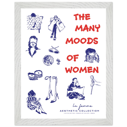 97585de1-dd43-41b0-925f-052d00b71e04