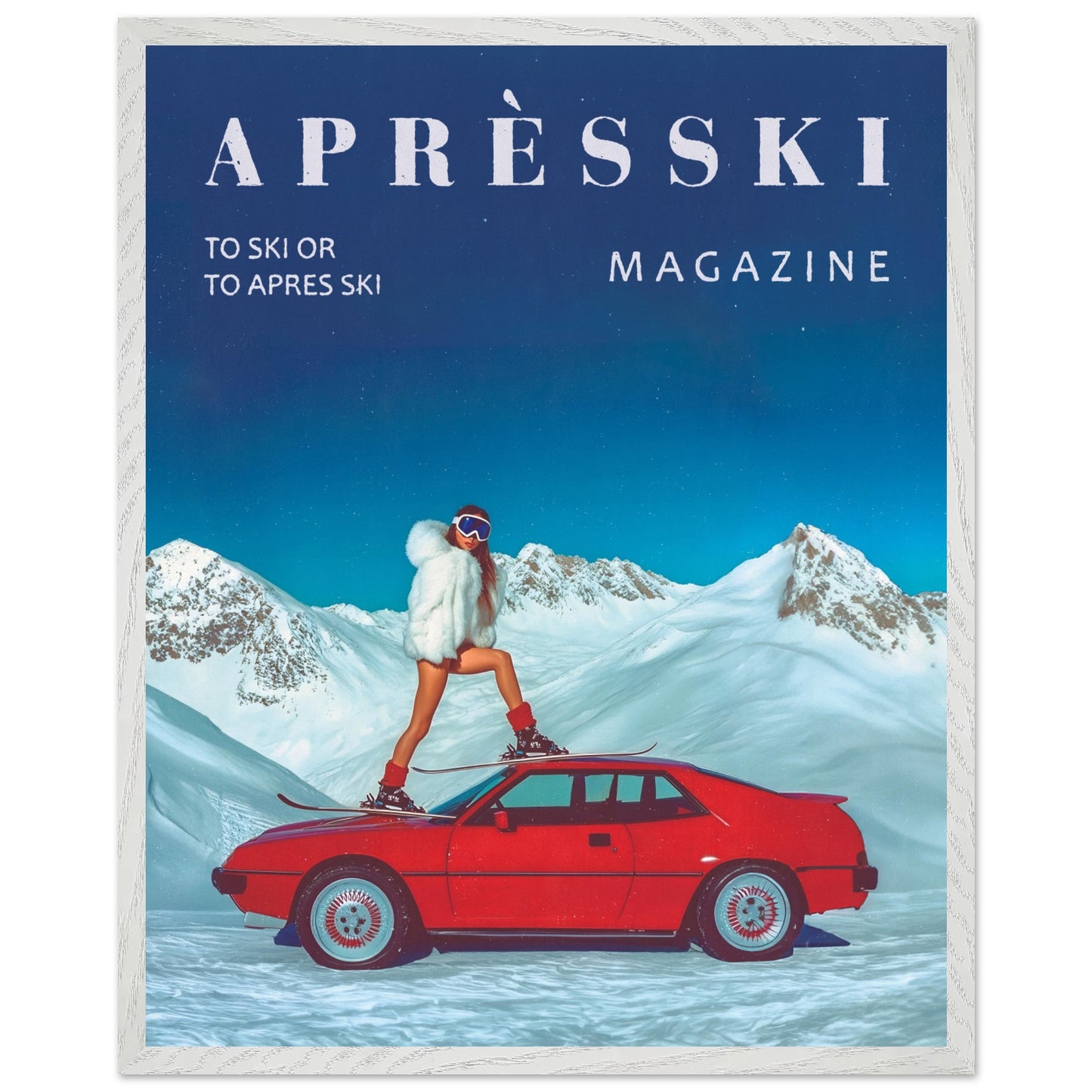 978d7b2a-1777-4c02-bc34-87189e7dc08f