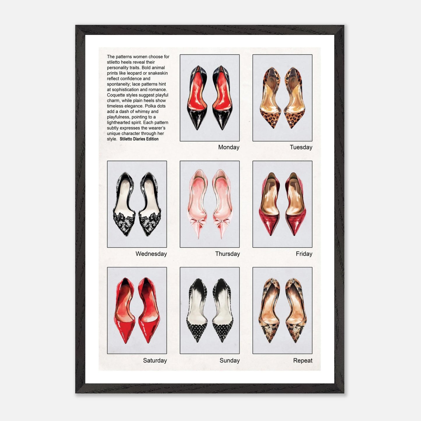 97bdb6a3-30d6-4ed0-b981-ffbb2233c75f