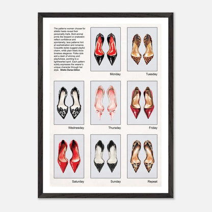 97bdb6a3-30d6-4ed0-b981-ffbb2233c75f