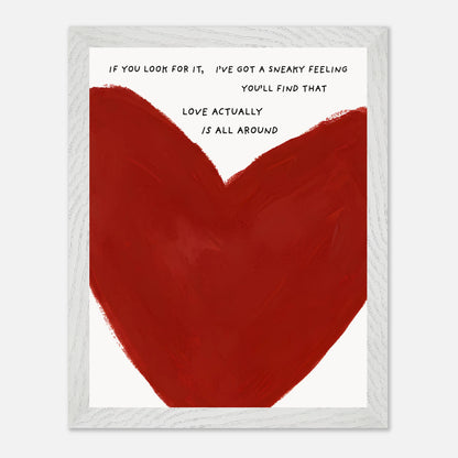 97d738e0-938d-4fb1-b520-6f61db338640