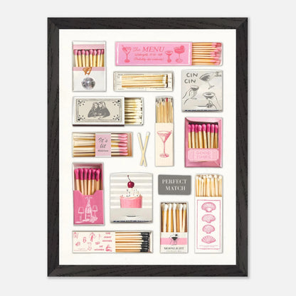 97e7fcb5-e4e8-4584-9a2f-119340ebfa44