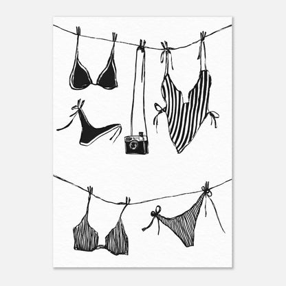 98870b04-a2fe-4ae5-8b65-ea75e79d333b